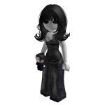 velvet