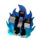 GamerPro