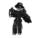 Ethangamer_official