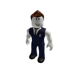Jacob