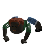 olafieeeee