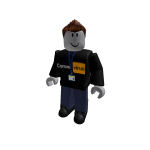 alxanncsa