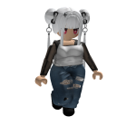NSBchris
