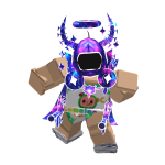 Doctor_bub