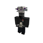 BoomBA