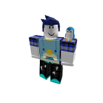 HiImDaniel_SxTg