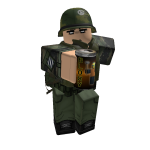 chetter12323