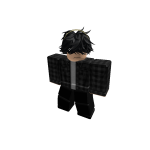 MattGaming