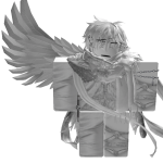 Deimos