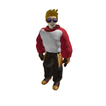 Zombiemanager1shere