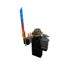 AirPain