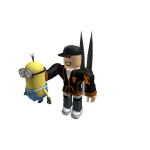 hippihop1