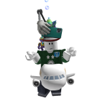 Thatoneplanespotter
