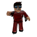 WIZZMAR321NEO