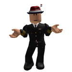 AeroGeek