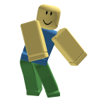 N00B