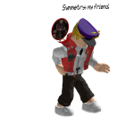 MoltenFreddy99