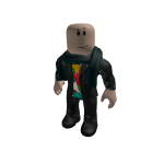 SeaGhost
