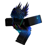Spid