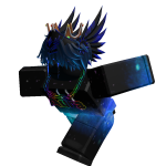 Spid