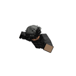 sr_crazynewbie