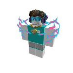 LankyNinjaBox16
