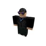 Not_Professional