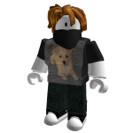 Mr_vinjakr