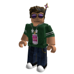 lightskinboss2024