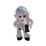 87_19