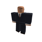 Kingcontent16