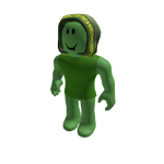 ttvjwxsync