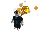 ZockerSBC