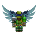 Frogjim