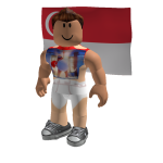Heropants