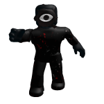 MrSeekDoorsDre002023