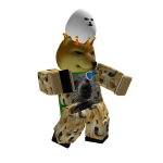 MrDog47
