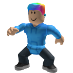PaulGamer