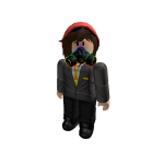 danil_rtgq
