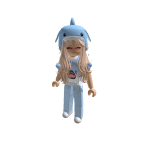 UntamableJelly