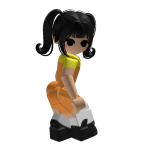 luci