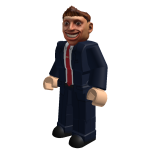 Kasp