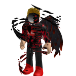 NightMareGaming65