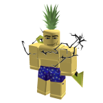 V1nhMo1