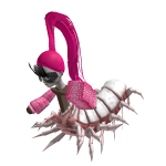 yakdon56yes_IISJIISJ