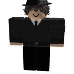 Glitch