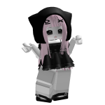 Frogrsx6