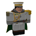 EmperorCraft