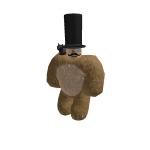 Drossil