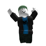 MegaEmeraldPotato01y